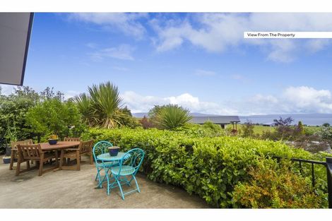 Photo of property in 2 Kowhatu Grove, Pohara, Takaka, 7183