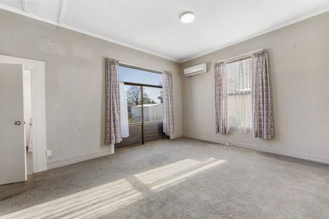 Photo of property in 138 Union Street, Milton, 9220