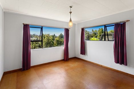 Photo of property in 38 Okiato Road, Okiato, Russell, 0272