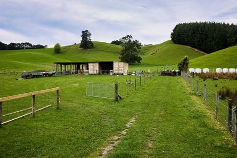 Photo of property in 66 Deer Park Road, Cheviot, 7310