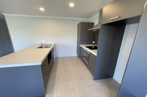 Photo of property in 36b Doone Street, Lynmouth, New Plymouth, 4310