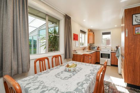 Photo of property in 35 Kelso Crescent, Strathern, Invercargill, 9812