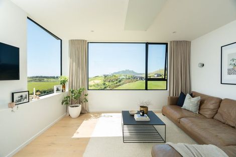 Photo of property in 85 Blue Horizon Road, Whangarei Heads, Whangarei, 0174