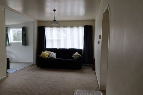 Photo of property in 13 Bell Street, Aratapu, Dargaville, 0371