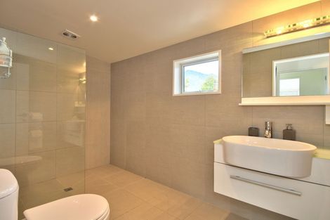 Photo of property in 51b Mcbride Street, Frankton, Queenstown, 9300