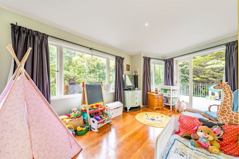 Photo of property in 36 Gurney Road, Kelson, Lower Hutt, 5010