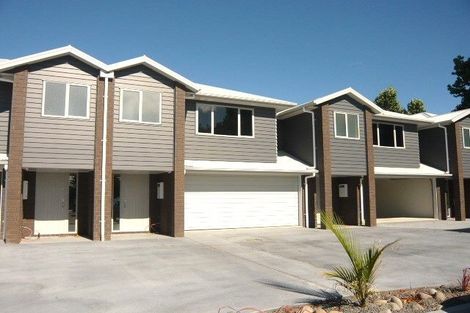 Photo of property in 8 Bowery Lane, Chartwell, Hamilton, 3281