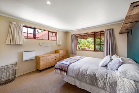 Photo of property in 30 Rata Street, Wanaka, 9305