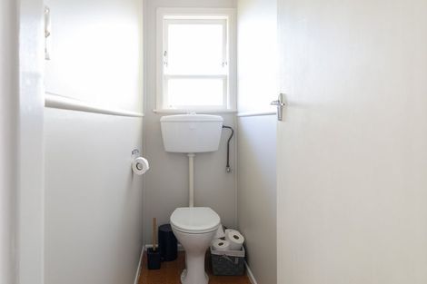 Photo of property in 47a Herbert Road, Queenwood, Hamilton, 3210