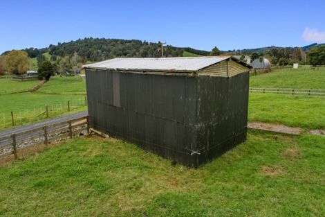 Photo of property in 143a Ingram Road, Bombay, Drury, 2579