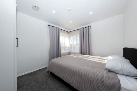 Photo of property in 9 Bevington Street, Avonhead, Christchurch, 8042