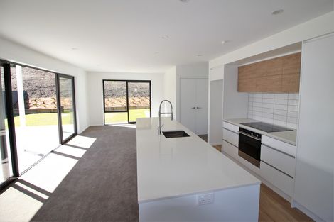 Photo of property in 28 Naylor Street, Hamilton East, Hamilton, 3216