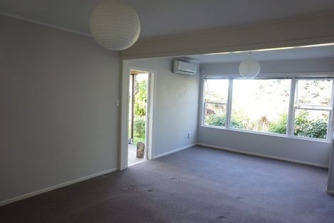 Photo of property in 10 Viking Avenue, Hillsborough, Auckland, 1042