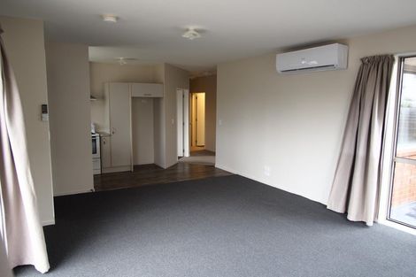 Photo of property in 152 Huxley Street, Sydenham, Christchurch, 8023