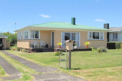 Photo of property in 6 Tawanui Road, Kaikohe, 0405