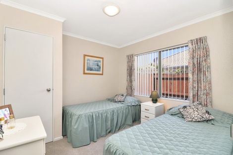 Photo of property in 5 Lavender Place, Papamoa Beach, Papamoa, 3118