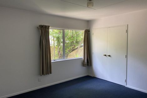 Photo of property in 28 Bellringer Road, Massey, Auckland, 0614