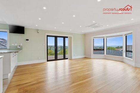 Photo of property in 64 Onetaunga Road, Chatswood, Auckland, 0626