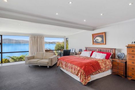 Photo of property in 155 Kawaha Point Road, Kawaha Point, Rotorua, 3010