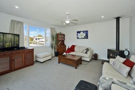 Photo of property in 33 Dunlop Road, Te Puke, 3119