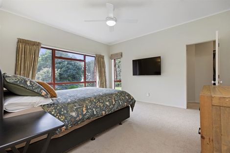 Photo of property in 57b Fairview Place, Te Puke, 3119