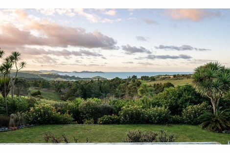 Photo of property in 27b Te Ra Road Extension, Kaeo, Kerikeri, 0295