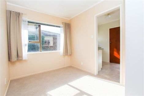 Photo of property in 39 Chedworth Avenue, Chedworth, Hamilton, 3210