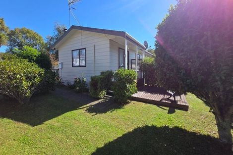 Photo of property in 68 Stokes Valley Road, Stokes Valley, Lower Hutt, 5019