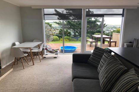 Photo of property in 9 Chapman Street, Johnsonville, Wellington, 6037