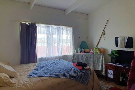 Photo of property in 12 Manning Street, Rawene, Kaikohe, 0473