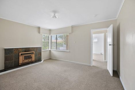 Photo of property in 205 Jellicoe Lane, Thames, 3500