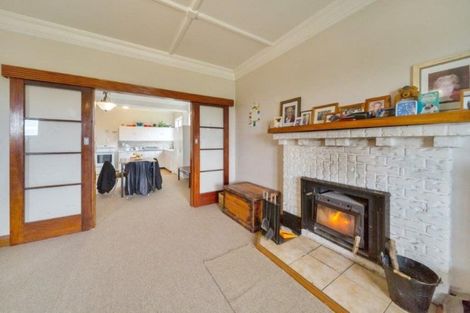 Photo of property in 412 Ball Road, Alton, Patea, 4598