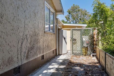 Photo of property in 2a Bute Place, Aramoho, Whanganui, 4500