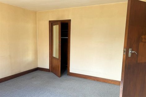 Photo of property in 70 Somerled Avenue, Dunollie, Runanga, 7803