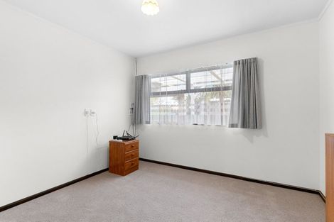 Photo of property in 70 Raurimu Avenue, Onerahi, Whangarei, 0110