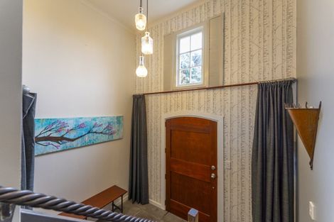 Photo of property in 67 Pine Avenue, New Brighton, Christchurch, 8061