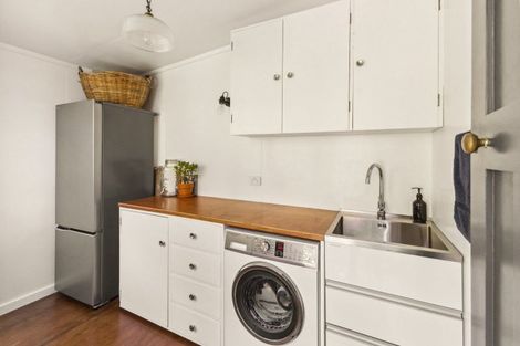 Photo of property in 5 Pounamu Place, Kerikeri, 0294