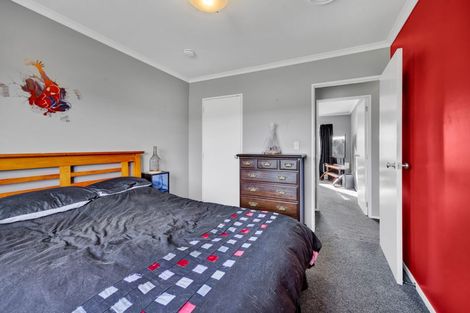 Photo of property in 320 Austin Road, Normanby, Hawera, 4673