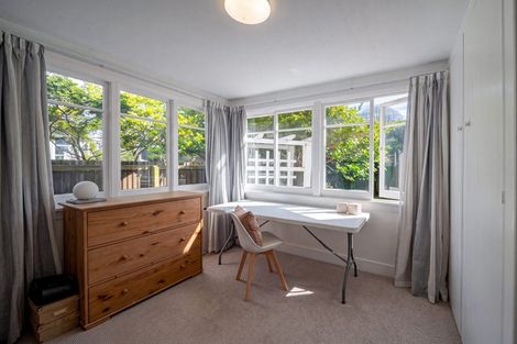 Photo of property in 66 Saint Martins Road, Saint Martins, Christchurch, 8022