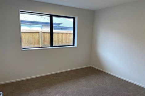 Photo of property in 9 Stackwood Avenue, Woodend, 7610