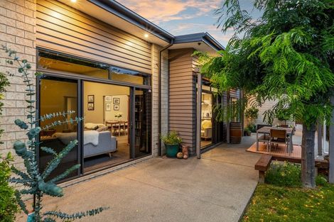 Photo of property in 42 Reka Street, Parklands, Christchurch, 8083