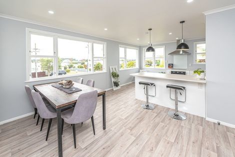 Photo of property in 21 Fox Road, Springvale, Whanganui, 4501