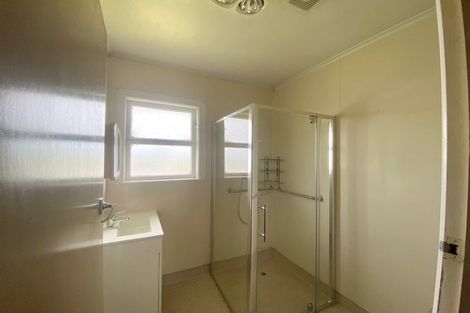 Photo of property in 35a Weymouth Road, Manurewa, Auckland, 2102
