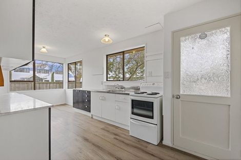 Photo of property in 2 Charles Street, Rangiora, 7400