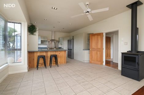 Photo of property in 1144 Brighton Road, Brighton, Dunedin, 9035