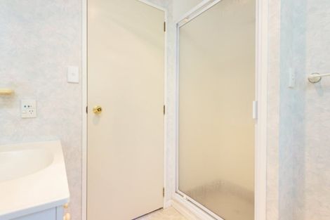 Photo of property in 27 Redmond Street, Judea, Tauranga, 3110