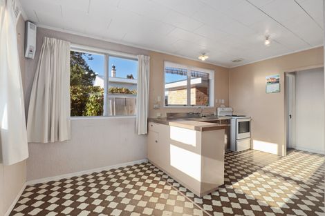 Photo of property in 329a Thames Street, Morrinsville, 3300