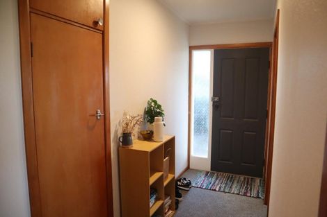 Photo of property in 52 Acacia Crescent, Glenview, Hamilton, 3206