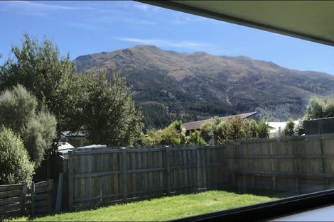 Photo of property in 9 Teal Place, Lake Hawea, 9382