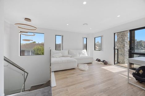 Photo of property in 49a Milan Road, Papatoetoe, Auckland, 2025